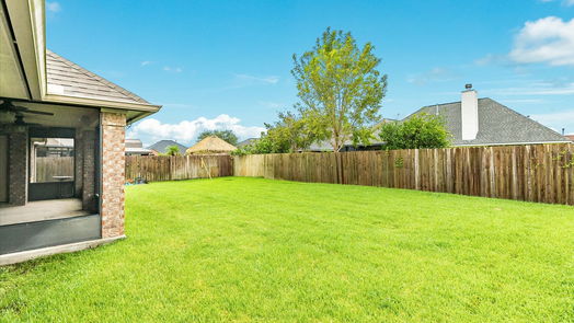 Clute 1-story, 3-bed 102 Jefferson Street-idx