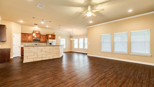 Clute 1-story, 3-bed 102 Jefferson Street-idx