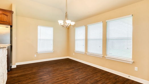 Clute 1-story, 3-bed 102 Jefferson Street-idx