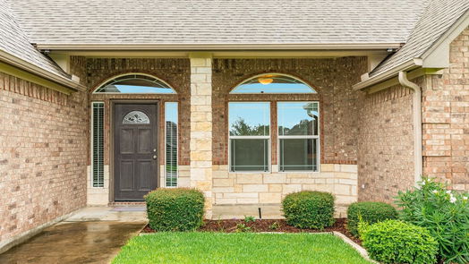 Clute 1-story, 3-bed 102 Jefferson Street-idx