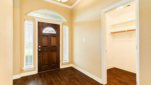 Clute 1-story, 3-bed 102 Jefferson Street-idx