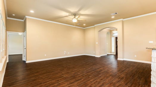Clute 1-story, 3-bed 102 Jefferson Street-idx