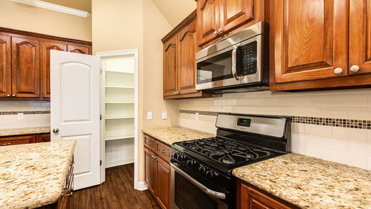 Clute 1-story, 3-bed 102 Jefferson Street-idx