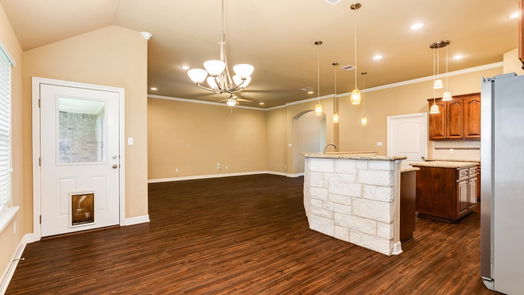 Clute 1-story, 3-bed 102 Jefferson Street-idx