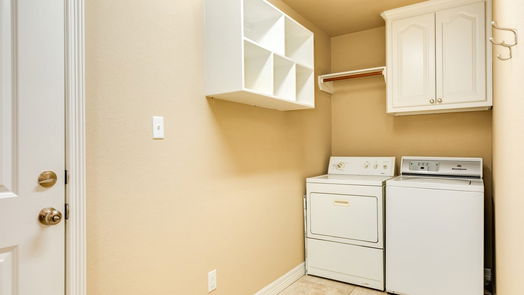 Clute 1-story, 3-bed 102 Jefferson Street-idx