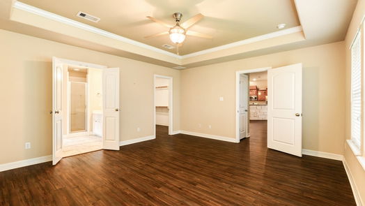 Clute 1-story, 3-bed 102 Jefferson Street-idx