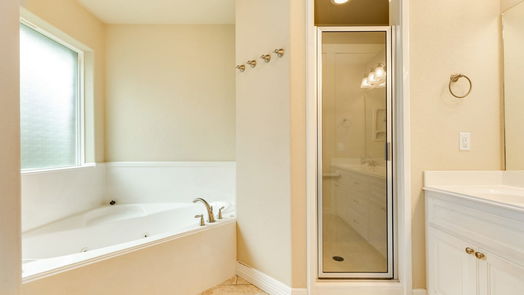 Clute 1-story, 3-bed 102 Jefferson Street-idx