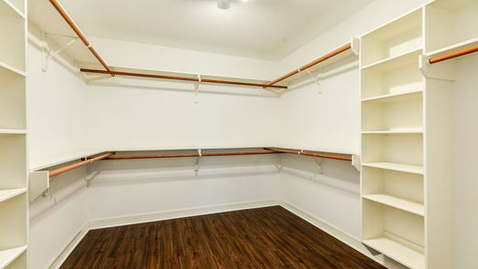 Clute 1-story, 3-bed 102 Jefferson Street-idx