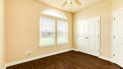 Clute 1-story, 3-bed 102 Jefferson Street-idx