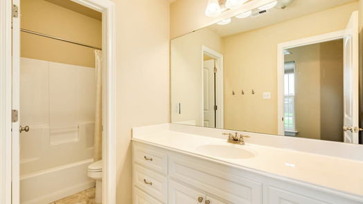 Clute 1-story, 3-bed 102 Jefferson Street-idx