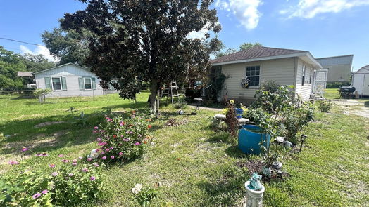 Clute 1-story, 2-bed 335 Brockman Street-idx