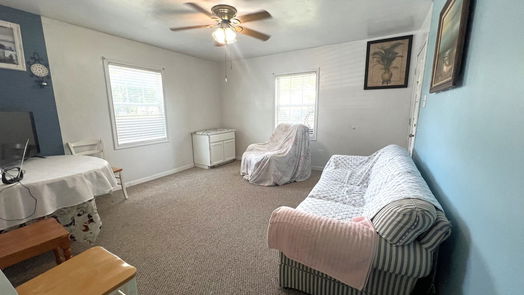 Clute 1-story, 2-bed 335 Brockman Street-idx