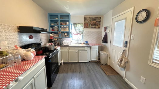 Clute 1-story, 2-bed 335 Brockman Street-idx