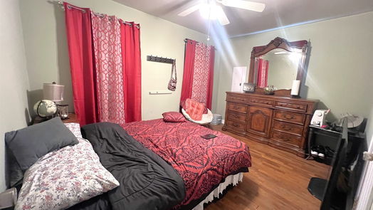 Clute 1-story, 2-bed 335 Brockman Street-idx