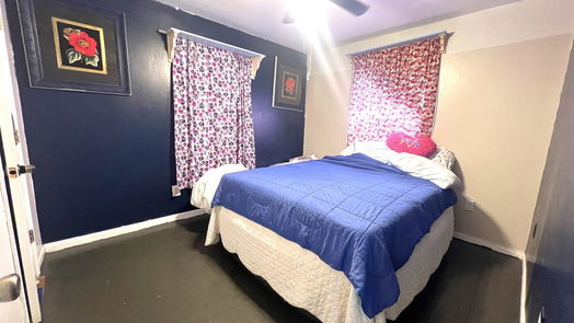 Clute 1-story, 2-bed 335 Brockman Street-idx