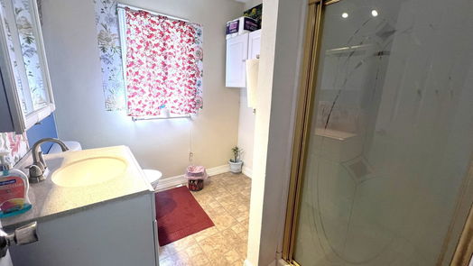 Clute 1-story, 2-bed 335 Brockman Street-idx