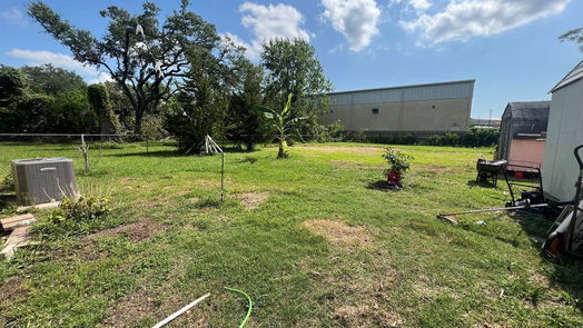 Clute 1-story, 2-bed 335 Brockman Street-idx