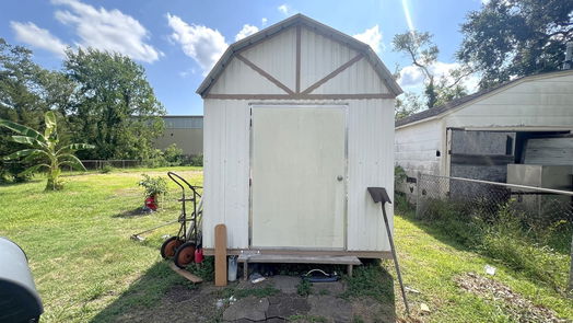 Clute 1-story, 2-bed 335 Brockman Street-idx