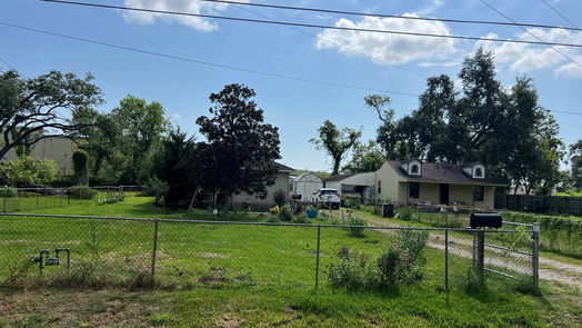 Clute 1-story, 2-bed 335 Brockman Street-idx