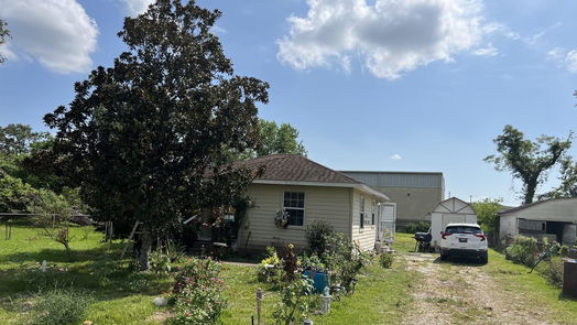 Clute 1-story, 2-bed 335 Brockman Street-idx