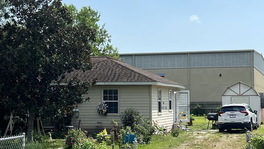Clute 1-story, 2-bed 335 Brockman Street-idx