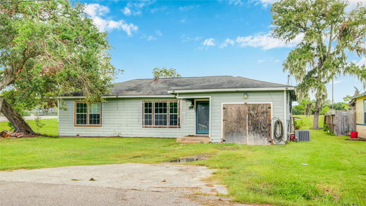 Clute null-story, 3-bed 103 Lakewood Drive-idx