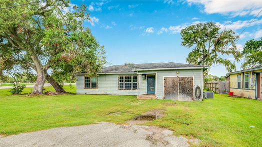 Clute null-story, 3-bed 103 Lakewood Drive-idx