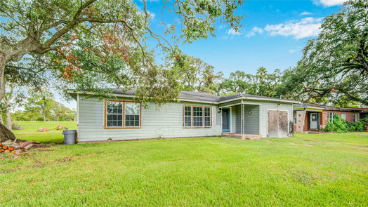 Clute null-story, 3-bed 103 Lakewood Drive-idx