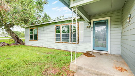 Clute null-story, 3-bed 103 Lakewood Drive-idx