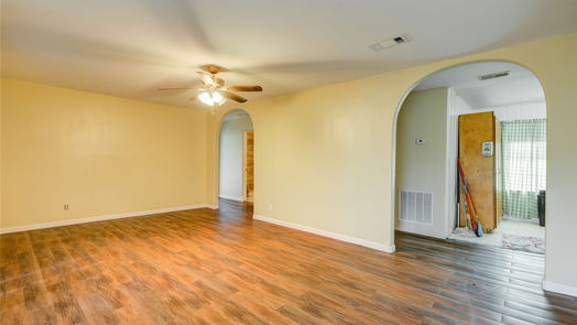 Clute null-story, 3-bed 103 Lakewood Drive-idx