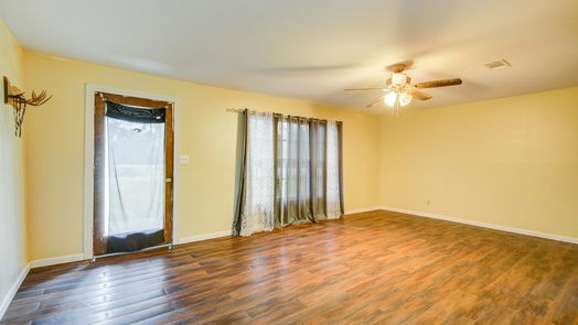 Clute null-story, 3-bed 103 Lakewood Drive-idx