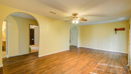 Clute null-story, 3-bed 103 Lakewood Drive-idx