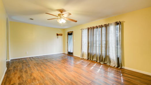 Clute null-story, 3-bed 103 Lakewood Drive-idx