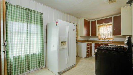 Clute null-story, 3-bed 103 Lakewood Drive-idx