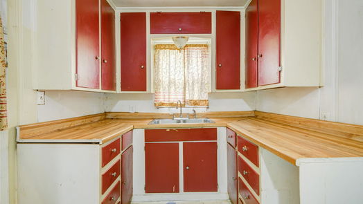 Clute null-story, 3-bed 103 Lakewood Drive-idx