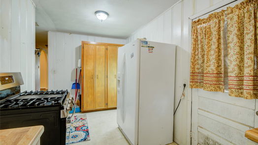 Clute null-story, 3-bed 103 Lakewood Drive-idx