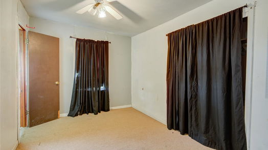 Clute null-story, 3-bed 103 Lakewood Drive-idx