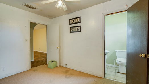 Clute null-story, 3-bed 103 Lakewood Drive-idx
