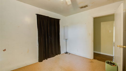 Clute null-story, 3-bed 103 Lakewood Drive-idx