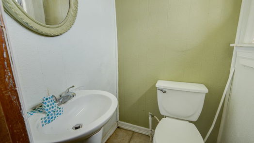 Clute null-story, 3-bed 103 Lakewood Drive-idx