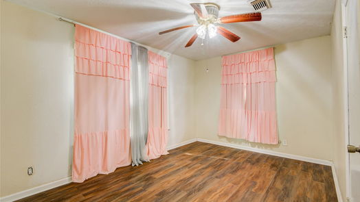 Clute null-story, 3-bed 103 Lakewood Drive-idx