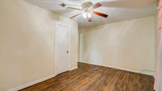 Clute null-story, 3-bed 103 Lakewood Drive-idx