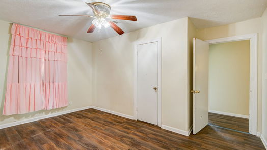 Clute null-story, 3-bed 103 Lakewood Drive-idx