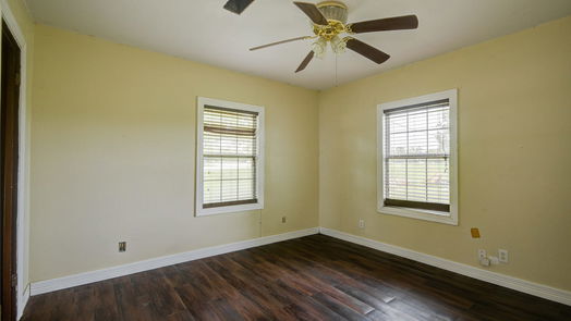 Clute null-story, 3-bed 103 Lakewood Drive-idx