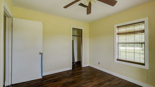 Clute null-story, 3-bed 103 Lakewood Drive-idx
