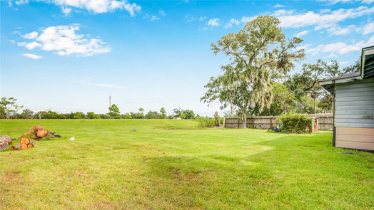Clute null-story, 3-bed 103 Lakewood Drive-idx