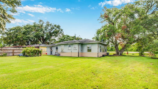 Clute null-story, 3-bed 103 Lakewood Drive-idx