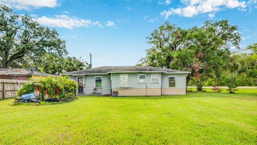 Clute null-story, 3-bed 103 Lakewood Drive-idx