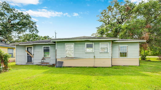 Clute null-story, 3-bed 103 Lakewood Drive-idx