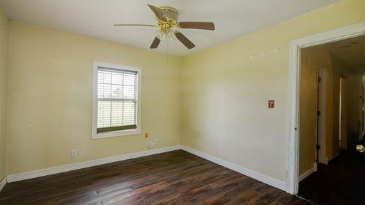 Clute null-story, 3-bed 103 Lakewood Drive-idx